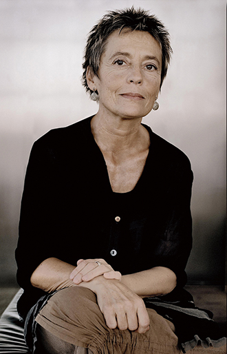 피아니스트 마리아 조앙 피레스
